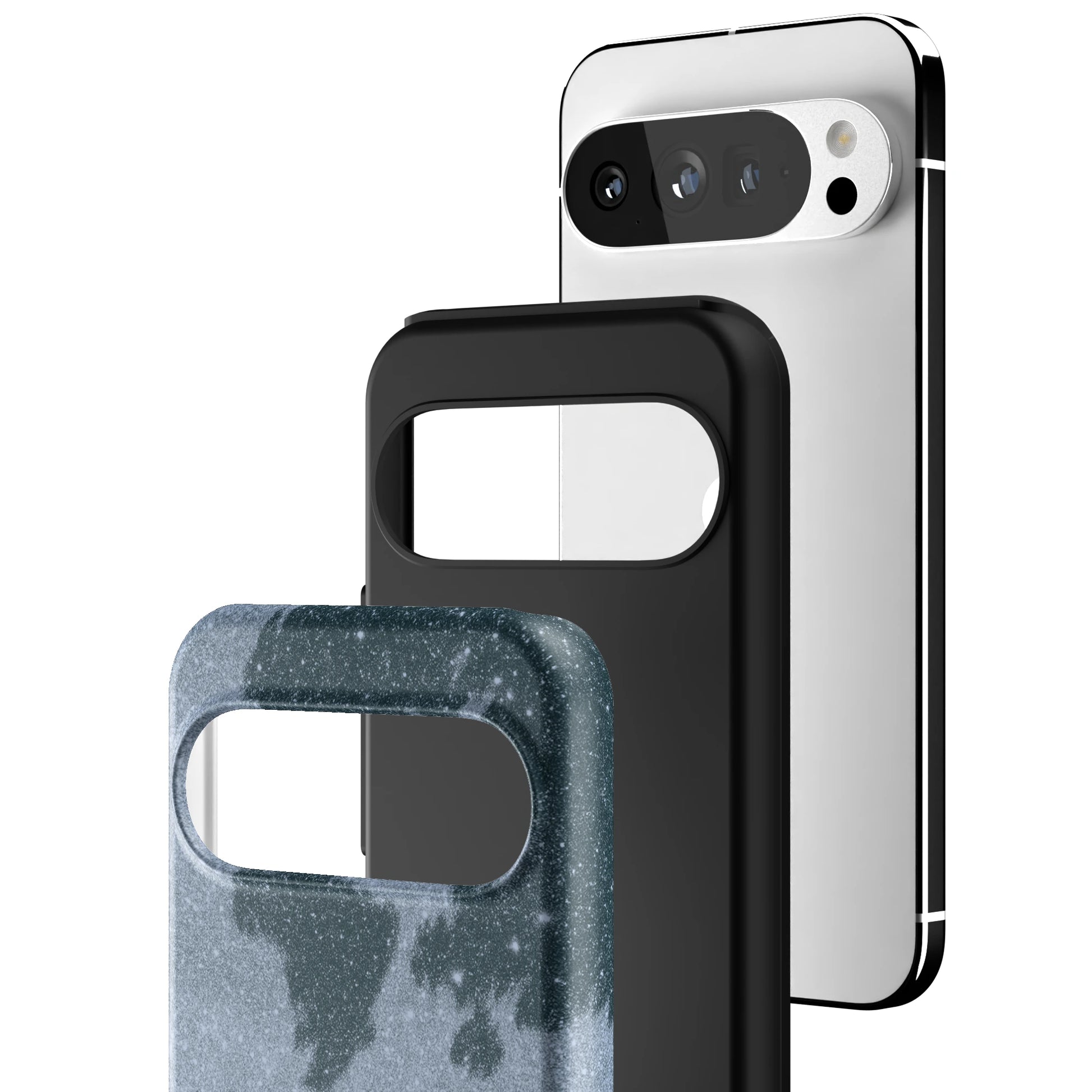 Pixel_10_Pixel_10_Pro_XL_3