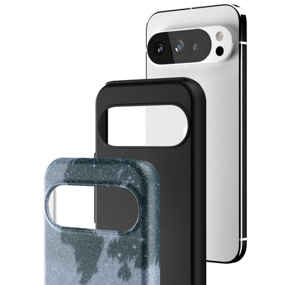 Pixel_10_Pixel_10_Pro_XL_3