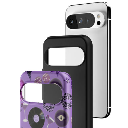 Pixel_10_Pixel_10_Pro_XL_3