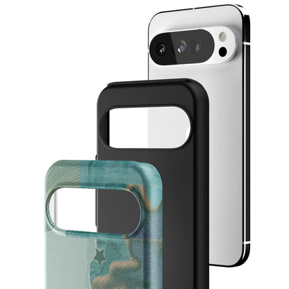 Pixel_10_Pixel_10_Pro_XL_3