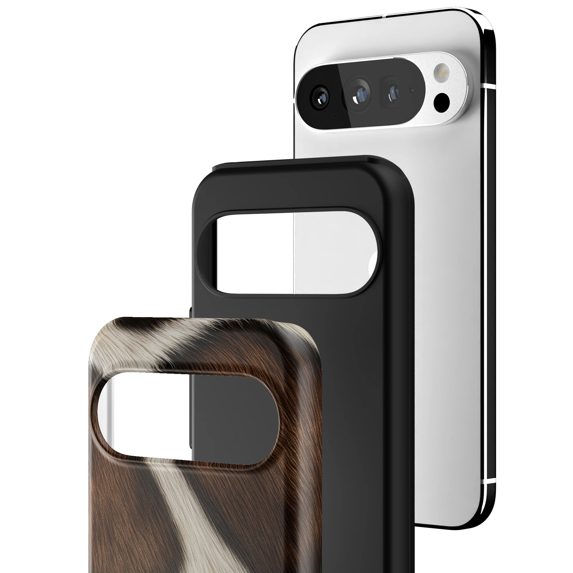 Pixel_10_Pixel_10_Pro_XL_3