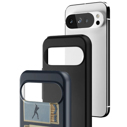 Pixel_10_Pixel_10_Pro_XL_3
