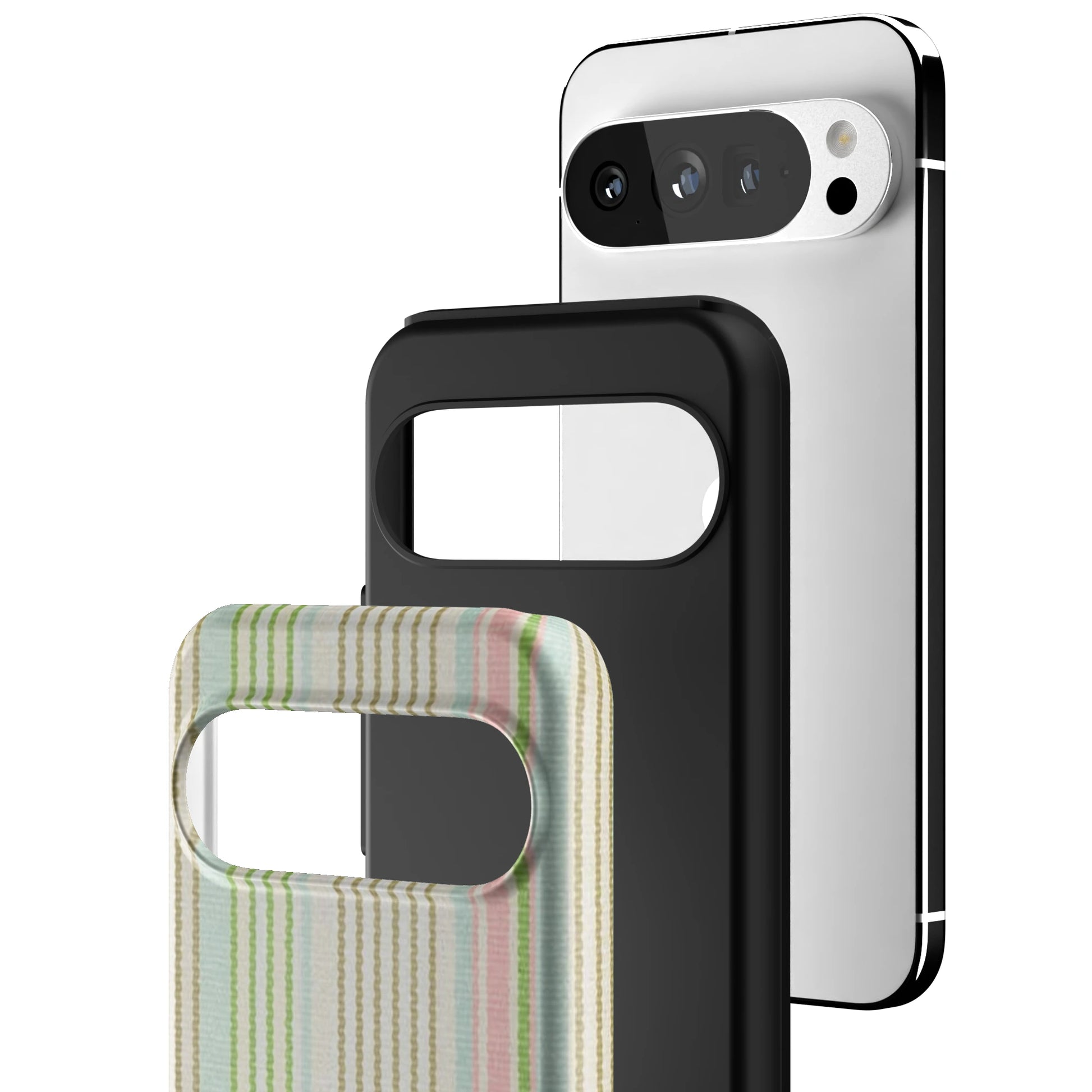 Pixel_10_Pixel_10_Pro_XL_3