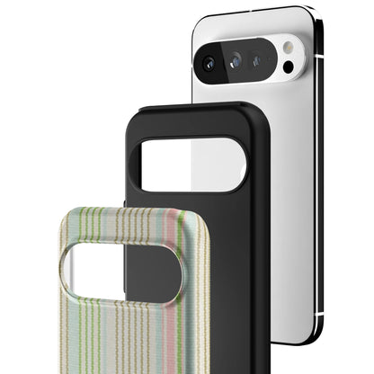 Pixel_10_Pixel_10_Pro_XL_3
