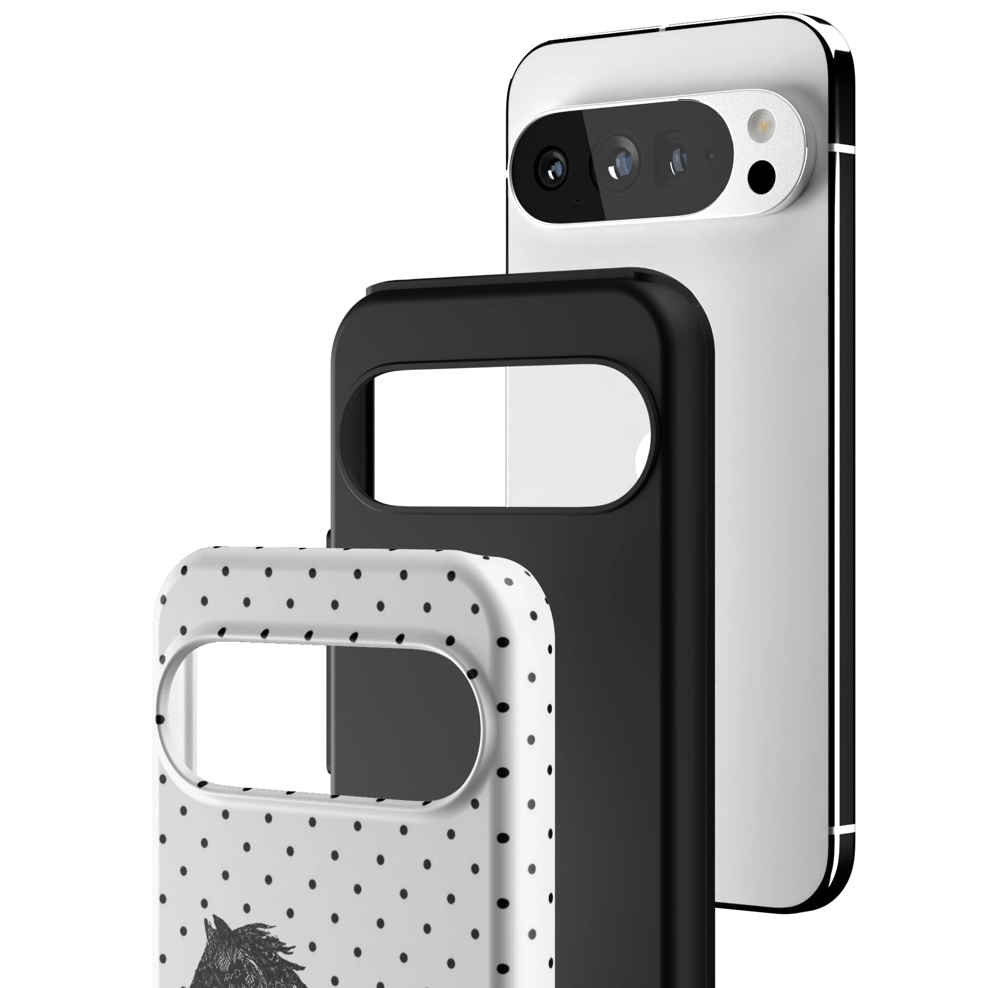 Pixel_10_Pixel_10_Pro_XL_3