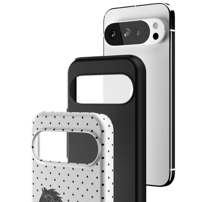 Pixel_10_Pixel_10_Pro_XL_3