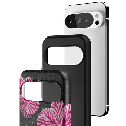 Pixel_10_Pixel_10_Pro_XL_3