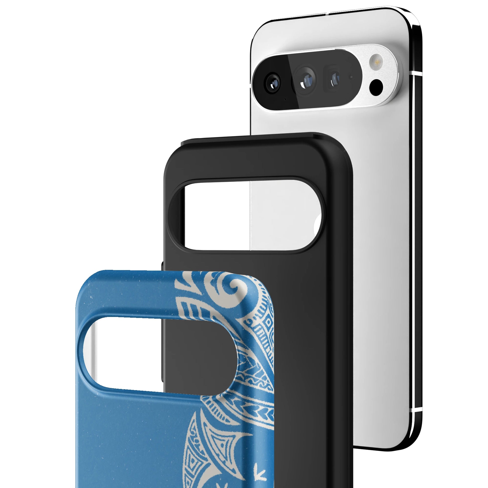 Pixel_10_Pixel_10_Pro_XL_3