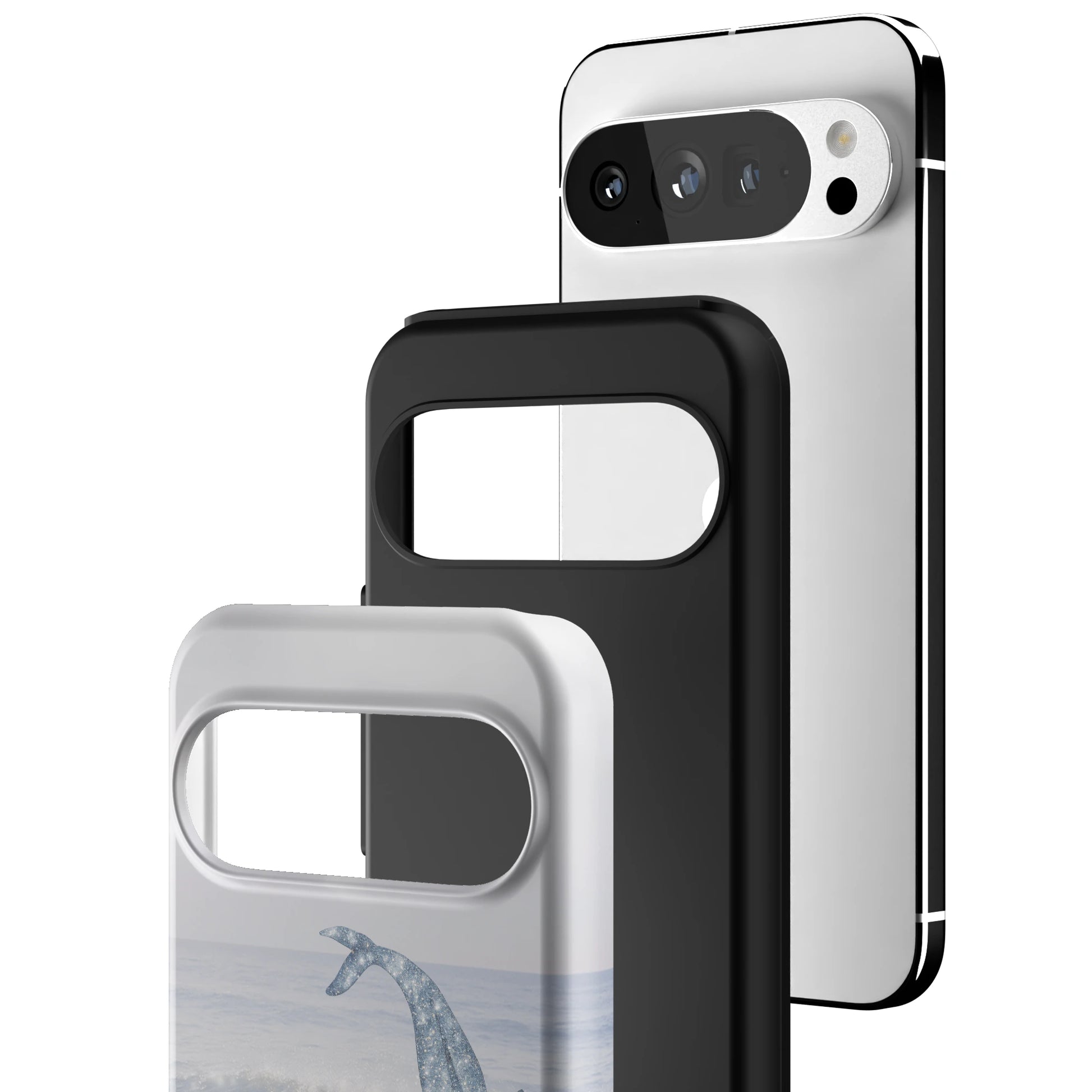 Pixel_10_Pixel_10_Pro_XL_3