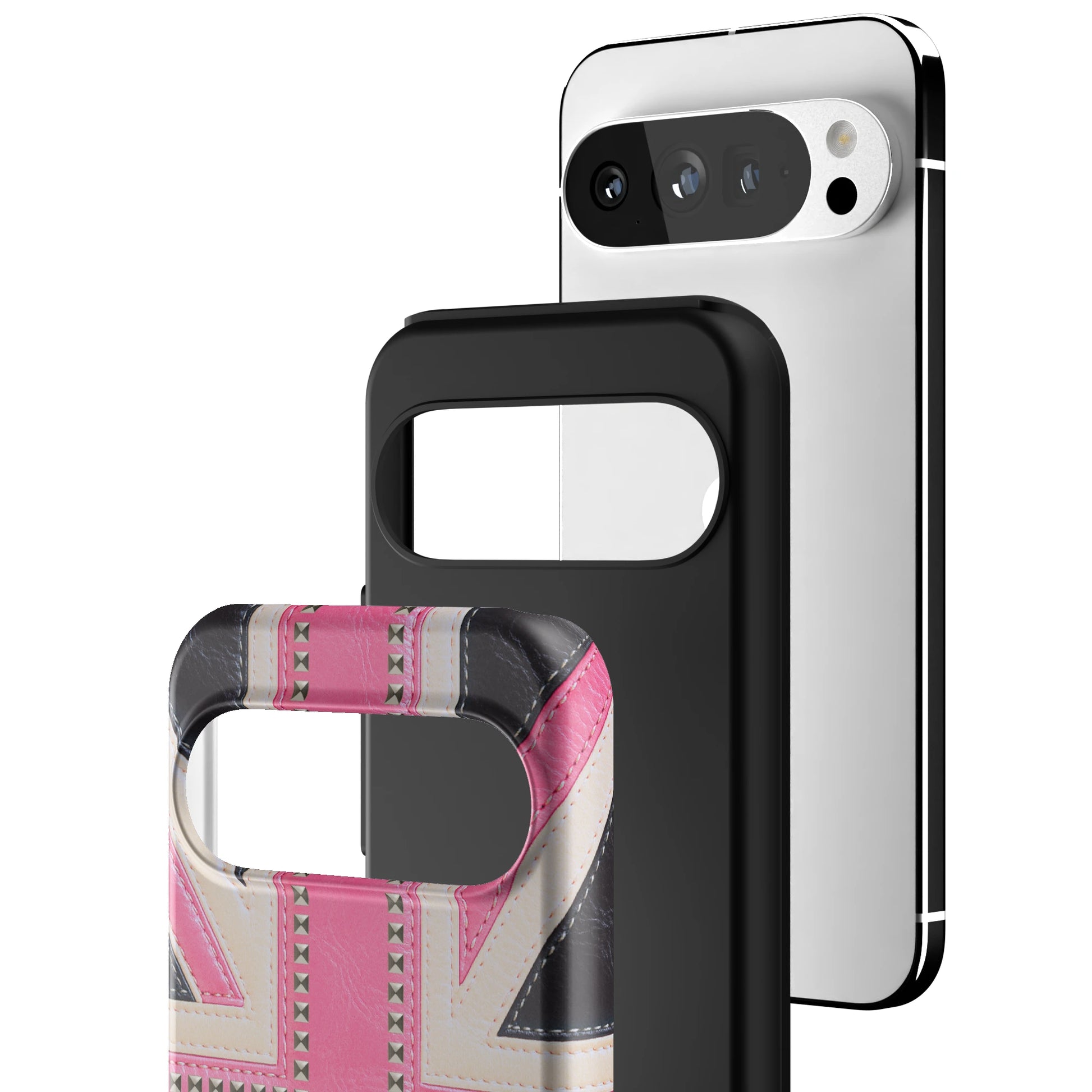 Pixel_10_Pixel_10_Pro_XL_3