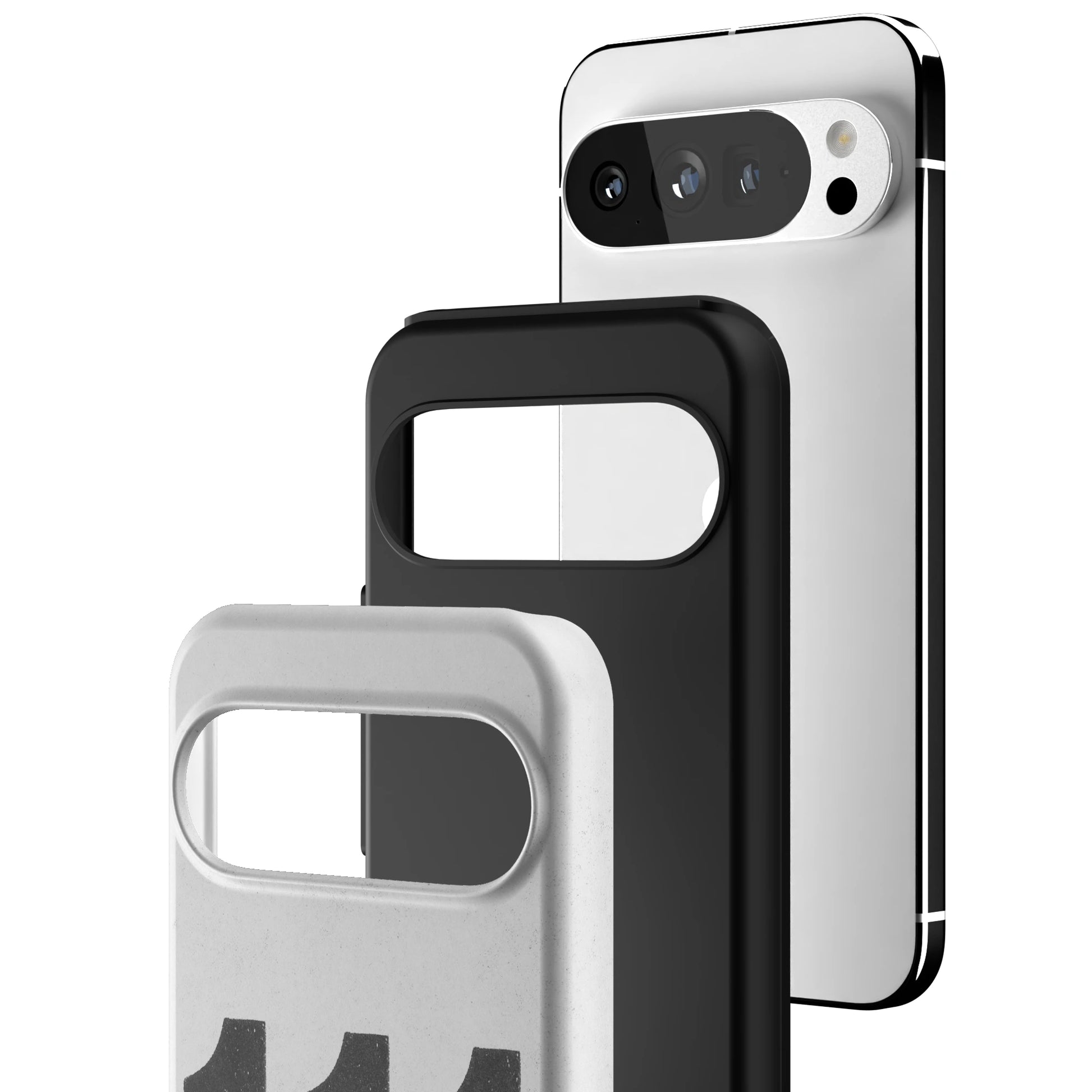 Pixel_10_Pixel_10_Pro_XL_3