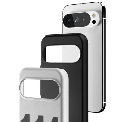 Pixel_10_Pixel_10_Pro_XL_3