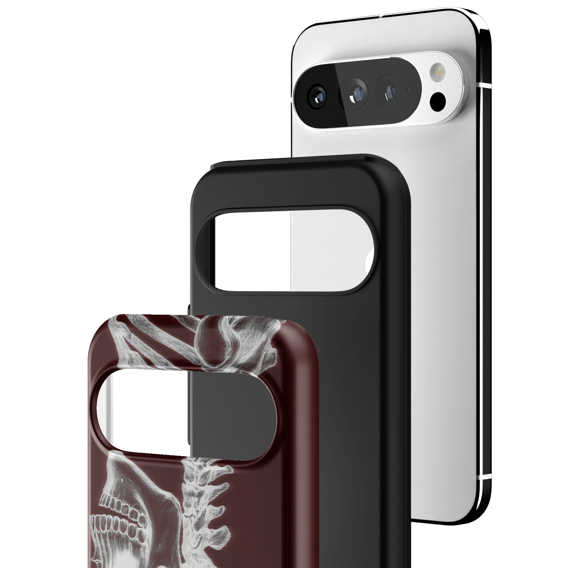 Pixel_10_Pixel_10_Pro_XL_3