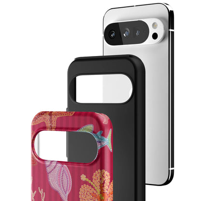 Pixel_10_Pixel_10_Pro_XL_3