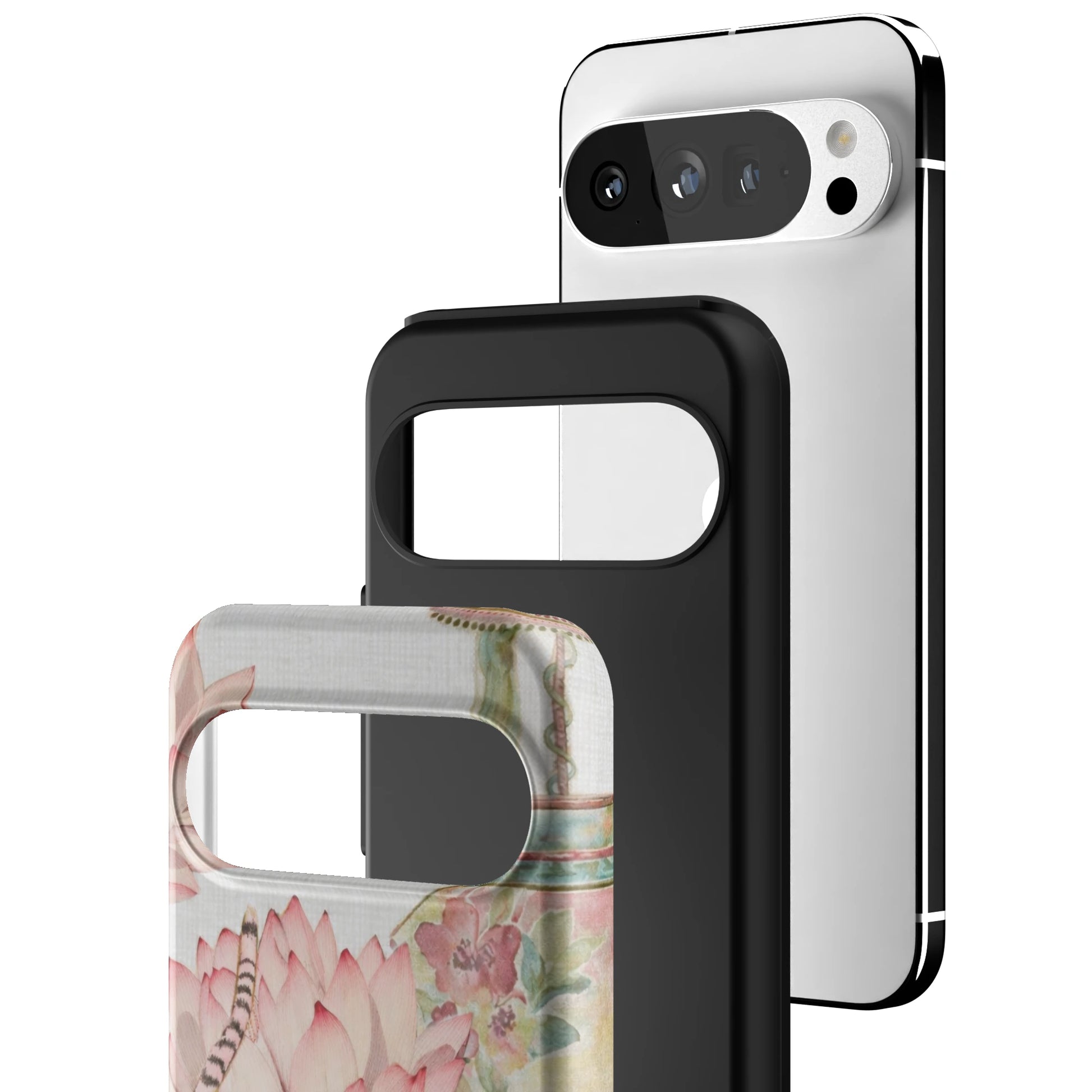Pixel_10_Pixel_10_Pro_XL_3