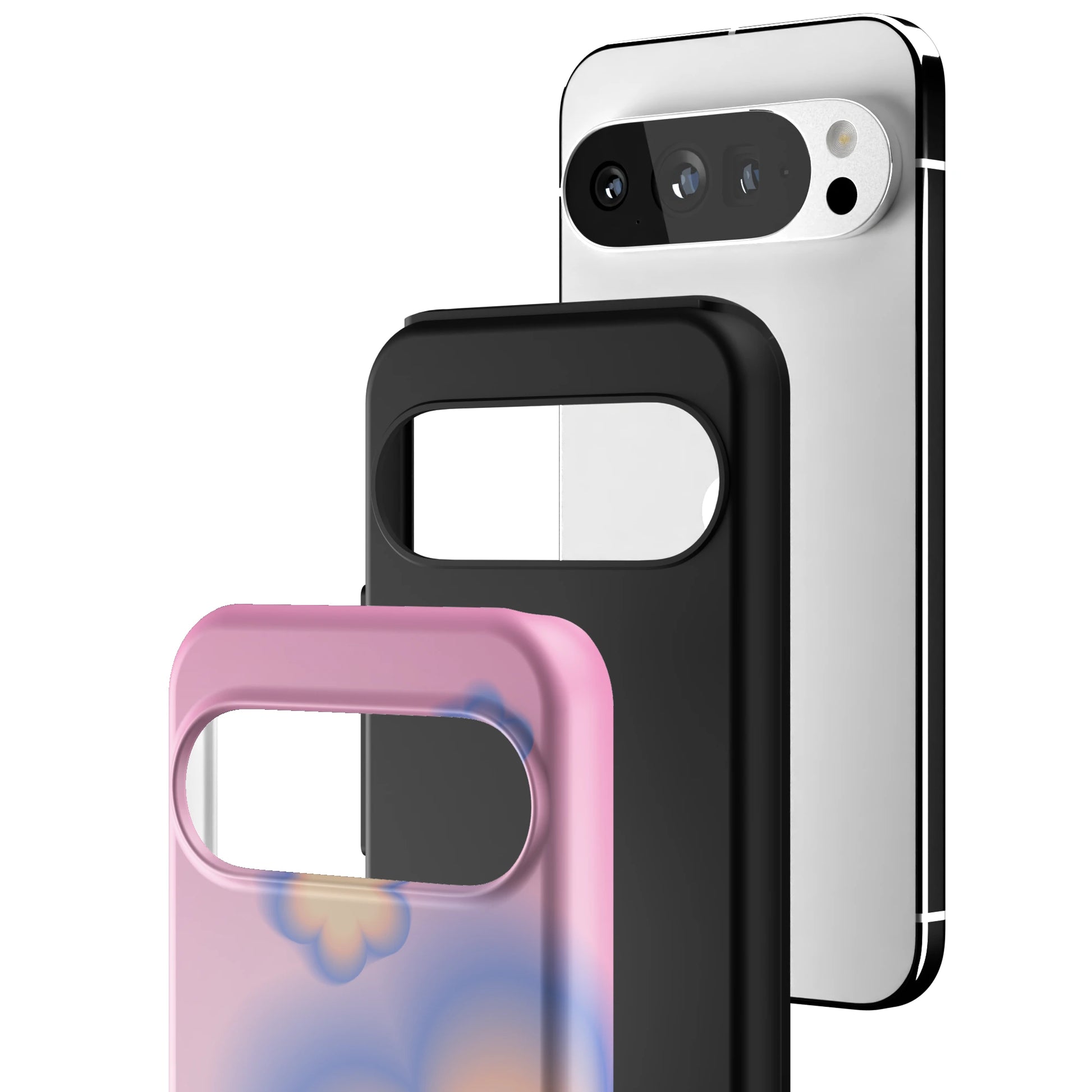Pixel_10_Pixel_10_Pro_XL_3