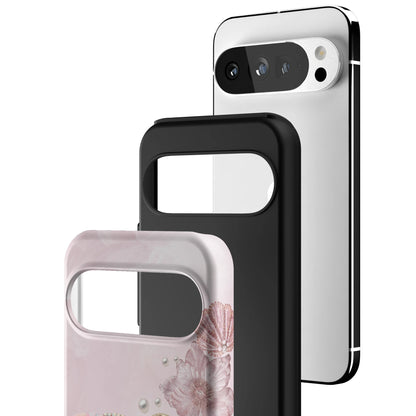 Pixel_10_Pixel_10_Pro_XL_3