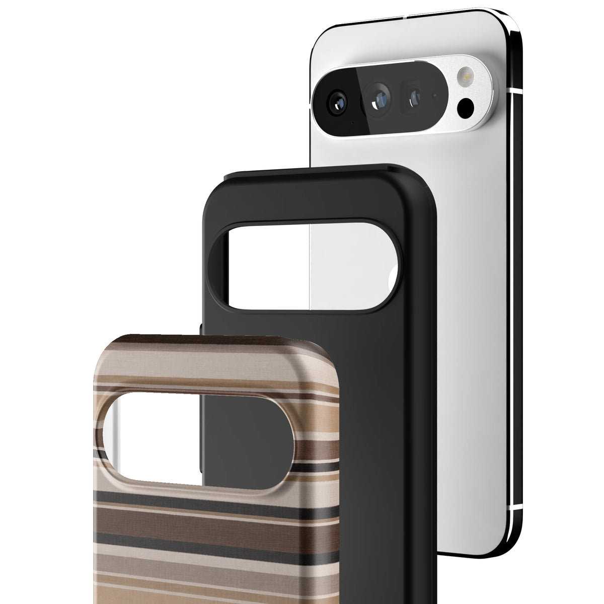 Pixel_10_Pixel_10_Pro_XL_3