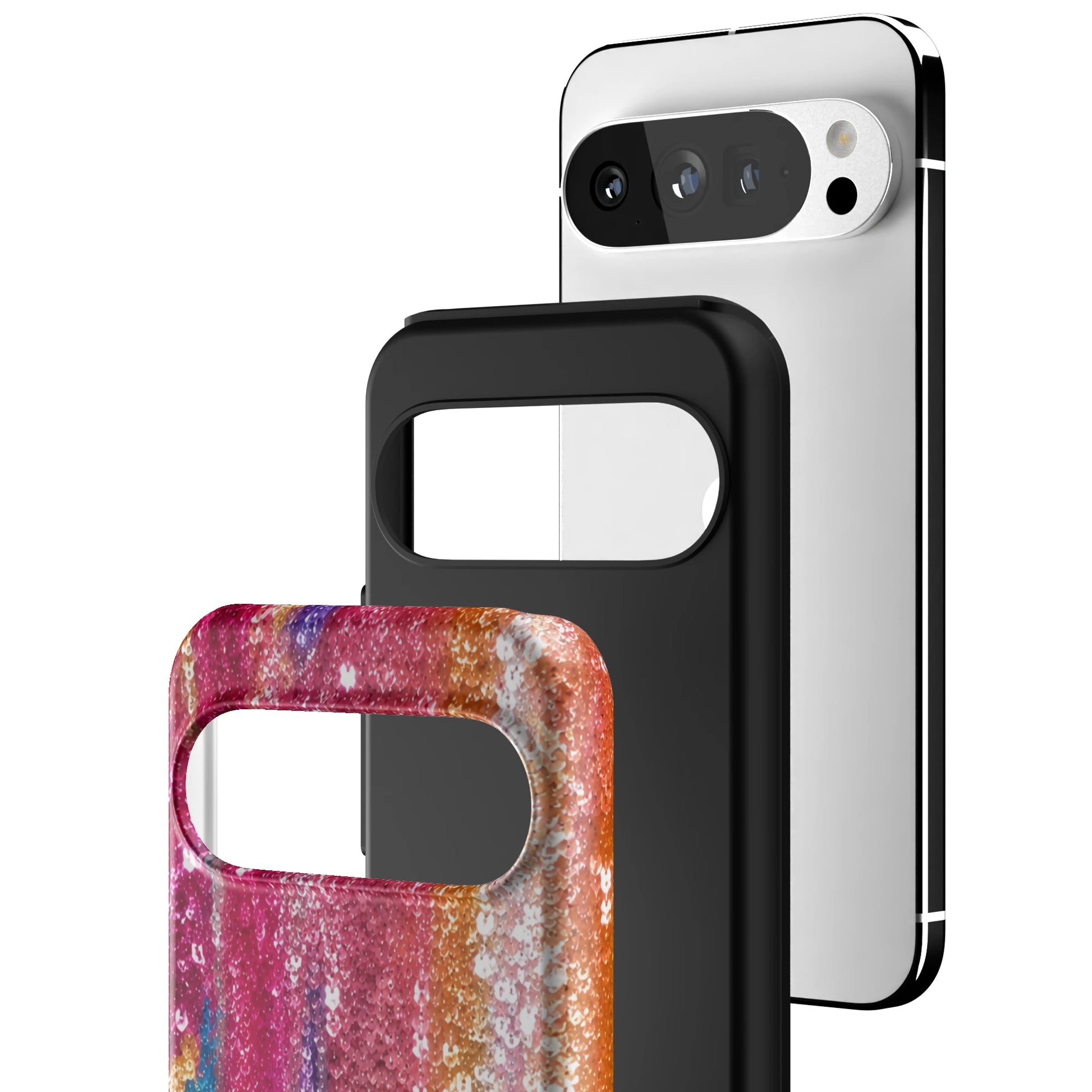 Pixel_10_Pixel_10_Pro_XL_3