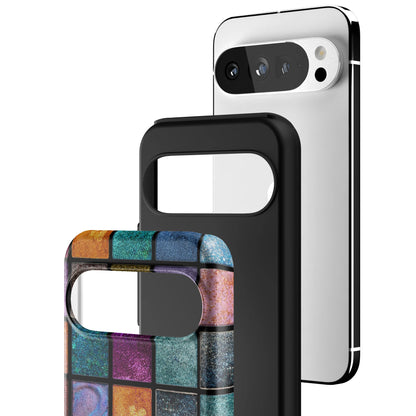 Pixel_10_Pixel_10_Pro_XL_3