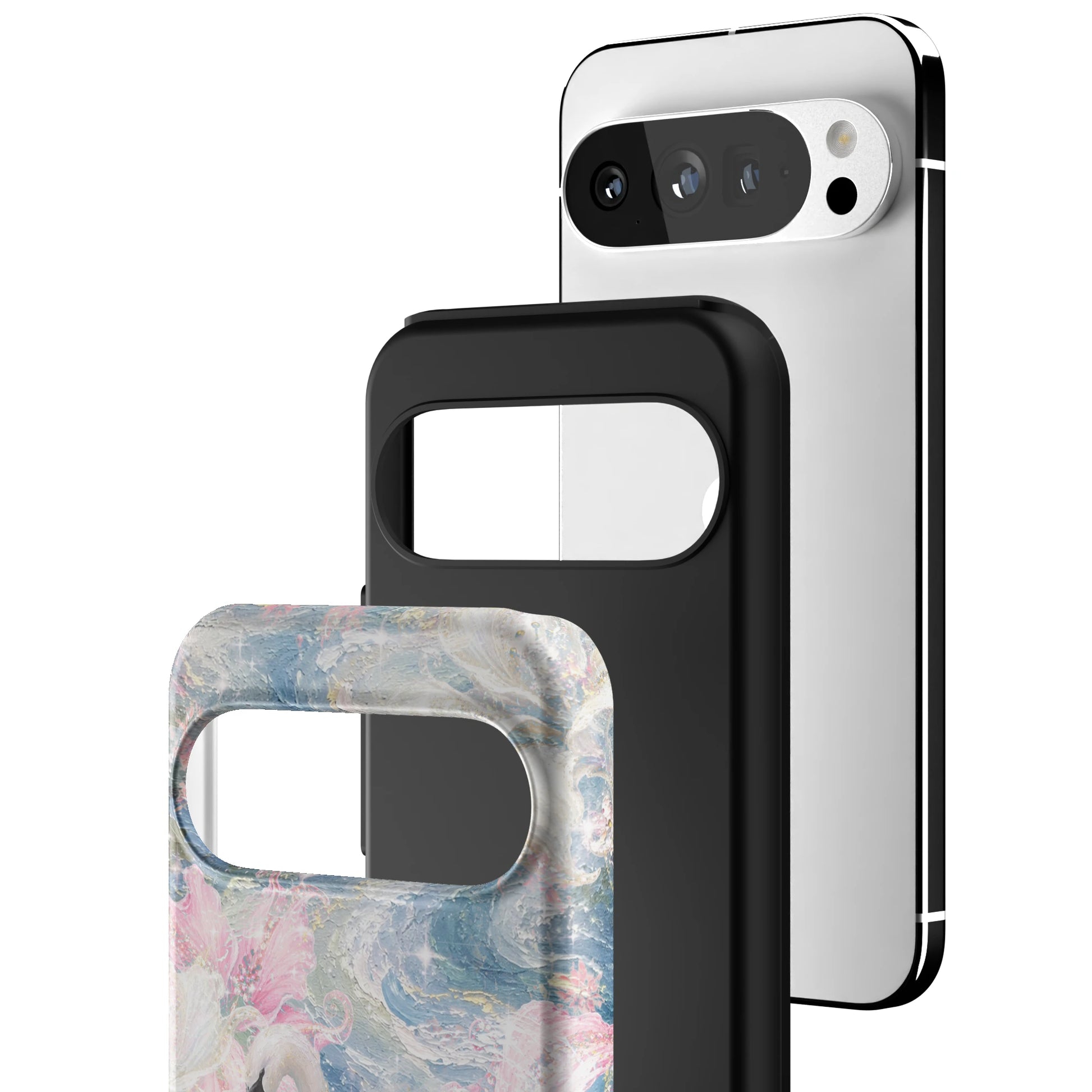 Pixel_10_Pixel_10_Pro_XL_3