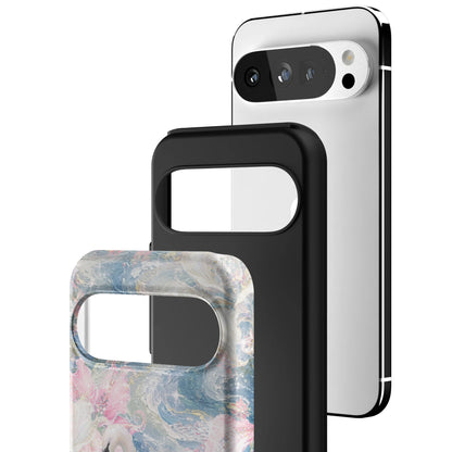 Pixel_10_Pixel_10_Pro_XL_3