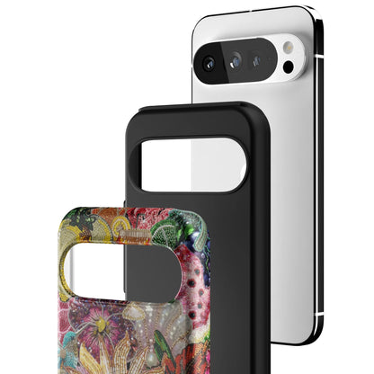 Pixel_10_Pixel_10_Pro_XL_3