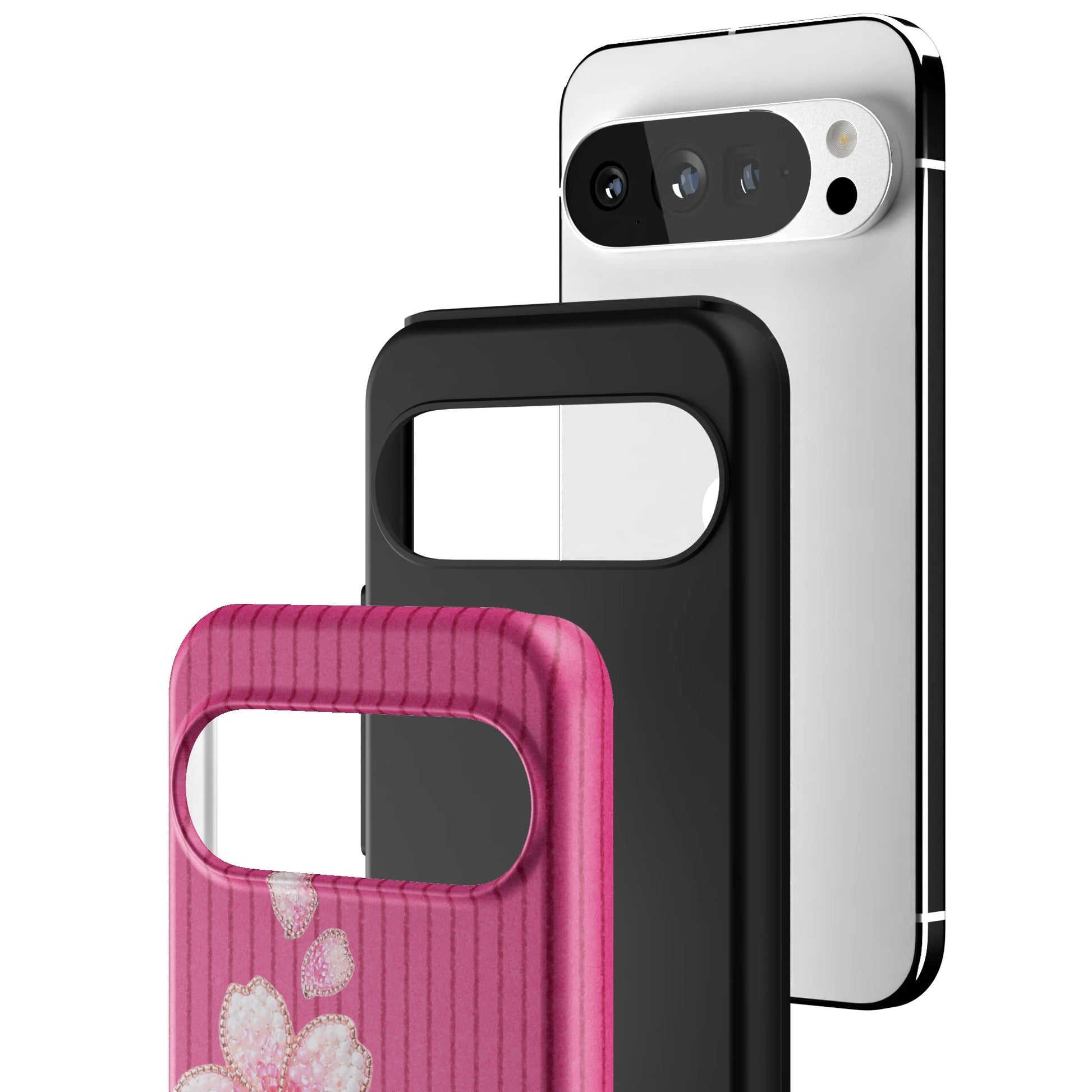 Pixel_10_Pixel_10_Pro_XL_3