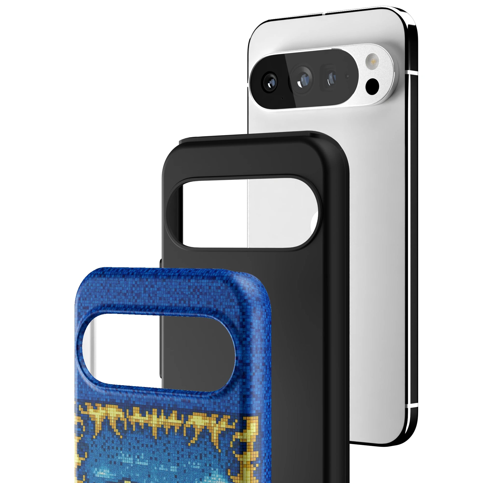 Pixel_10_Pixel_10_Pro_XL_3