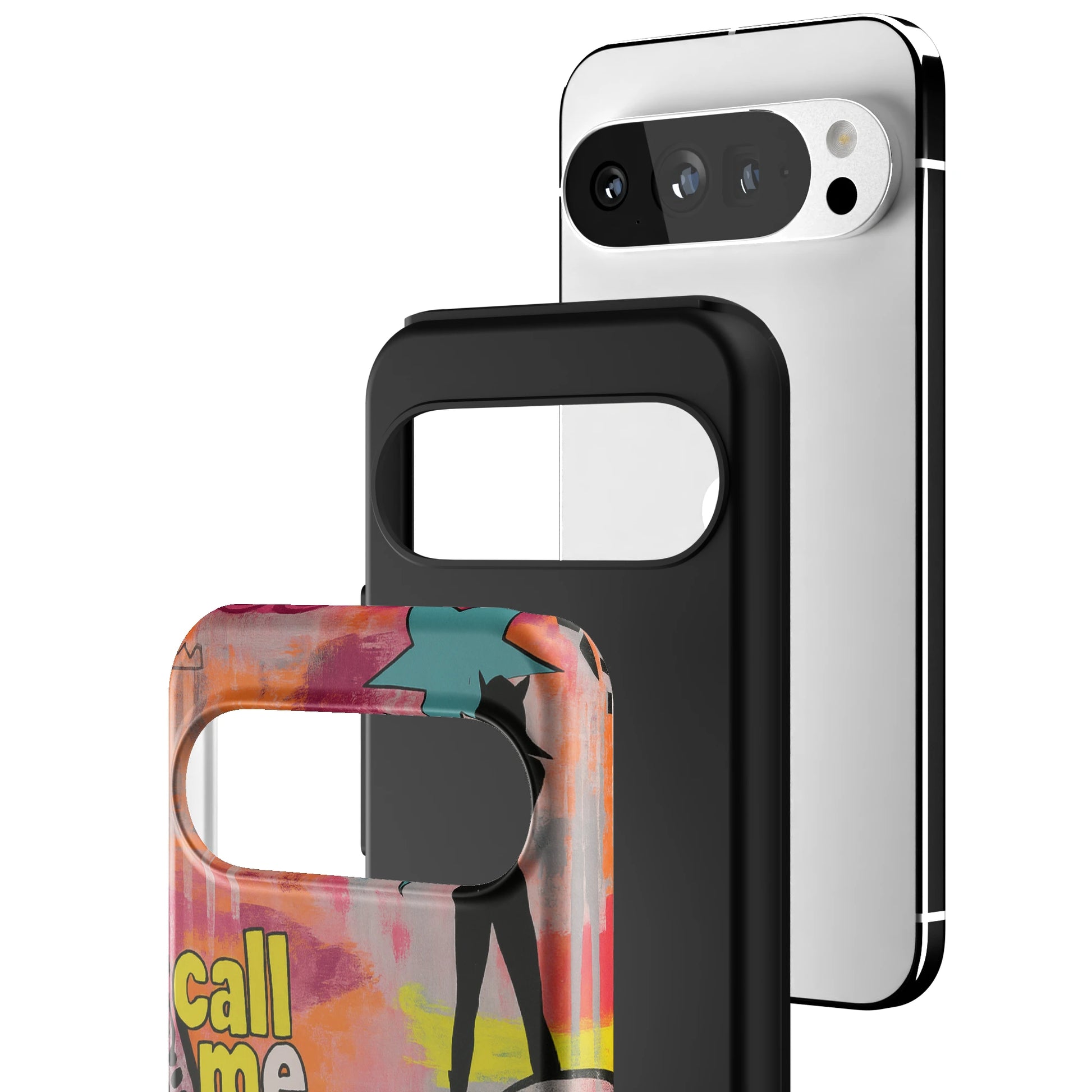 Pixel_10_Pixel_10_Pro_XL_3
