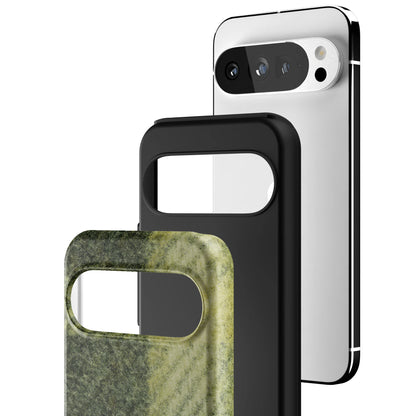 Pixel_10_Pixel_10_Pro_XL_3