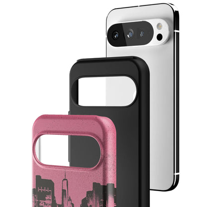 Pixel_10_Pixel_10_Pro_XL_3