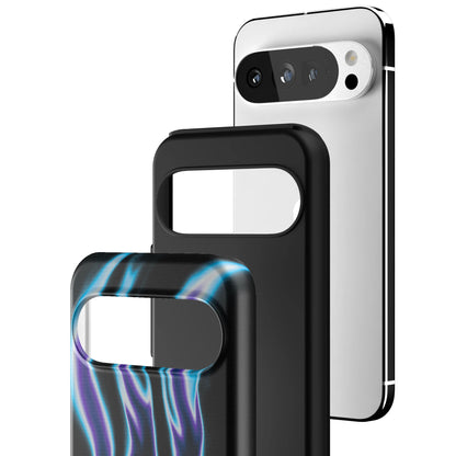 Pixel_10_Pixel_10_Pro_XL_3