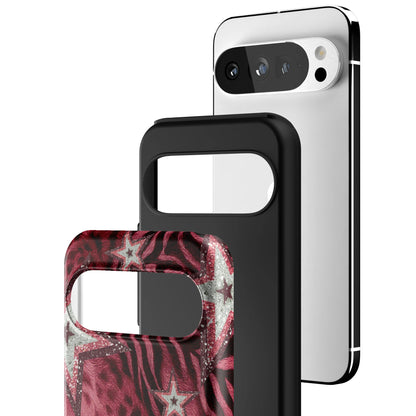 Pixel_10_Pixel_10_Pro_XL_3