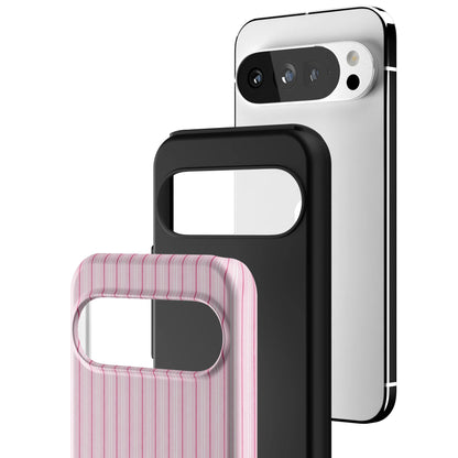 Pixel_10_Pixel_10_Pro_XL_3