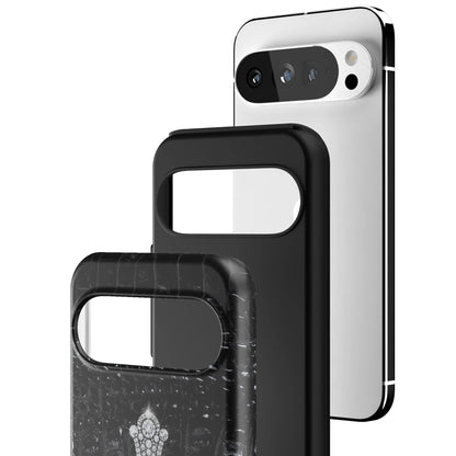 Pixel_10_Pixel_10_Pro_XL_3