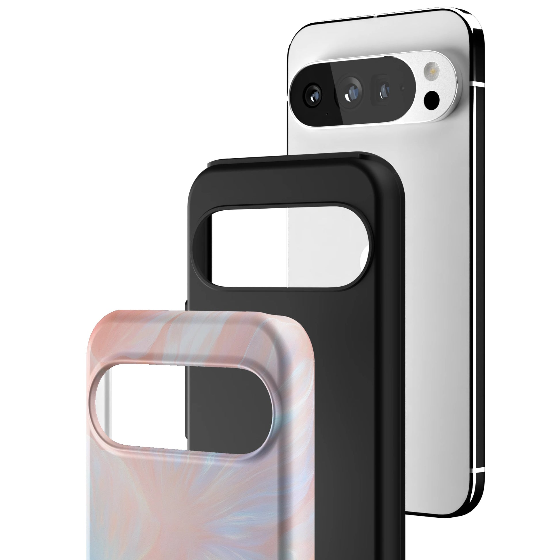 Pixel_10_Pixel_10_Pro_XL_3