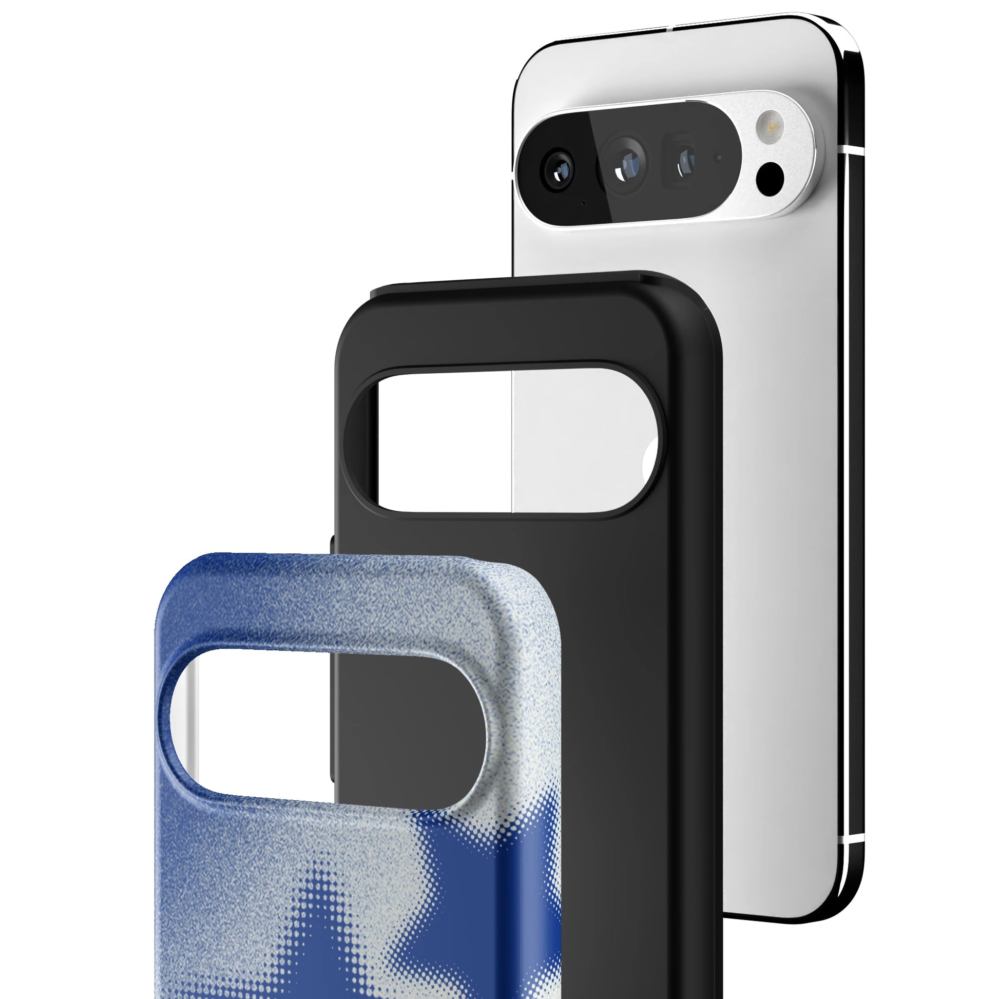 Pixel_10_Pixel_10_Pro_XL_3