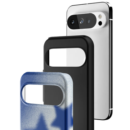 Pixel_10_Pixel_10_Pro_XL_3