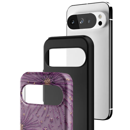 Pixel_10_Pixel_10_Pro_XL_3