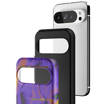Pixel_10_Pixel_10_Pro_XL_3