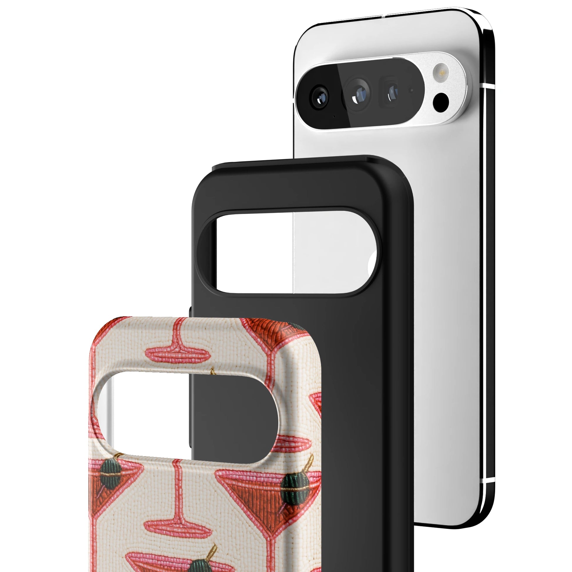 Pixel_10_Pixel_10_Pro_XL_3