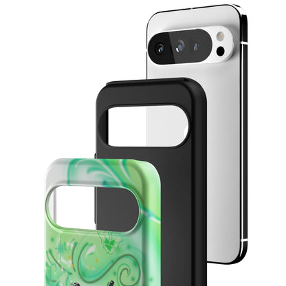 Pixel_10_Pixel_10_Pro_XL_3