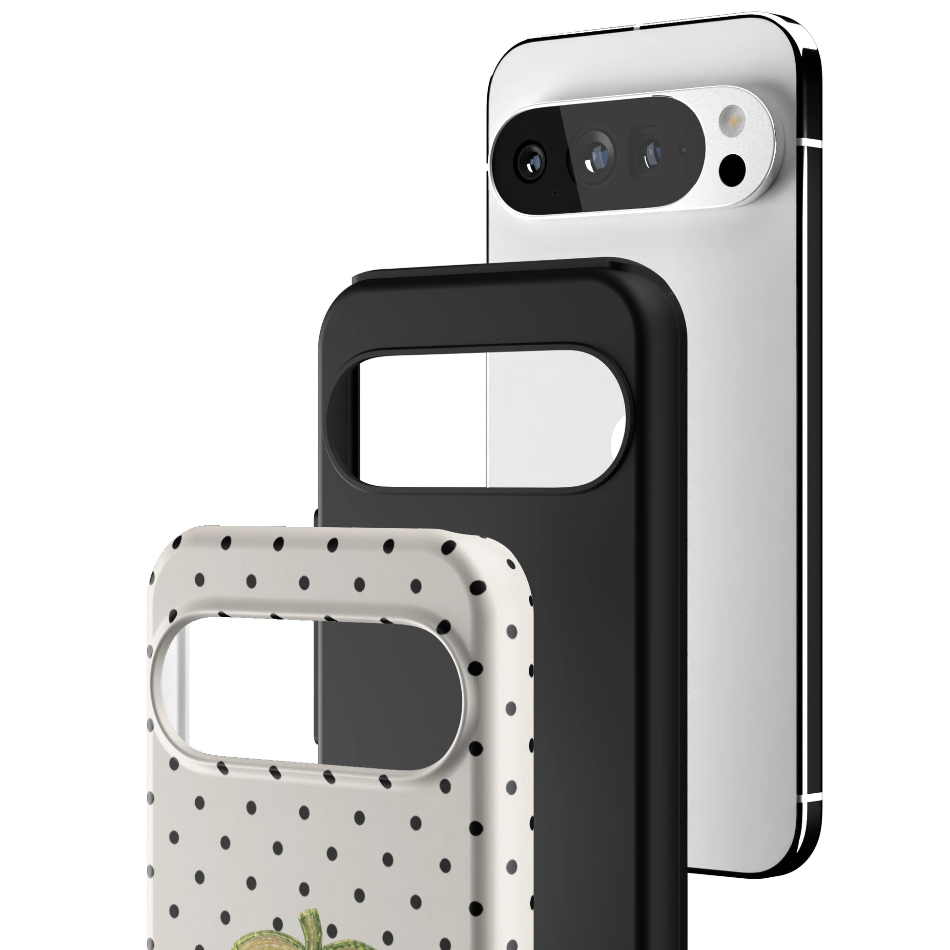 Pixel_10_Pixel_10_Pro_XL_3