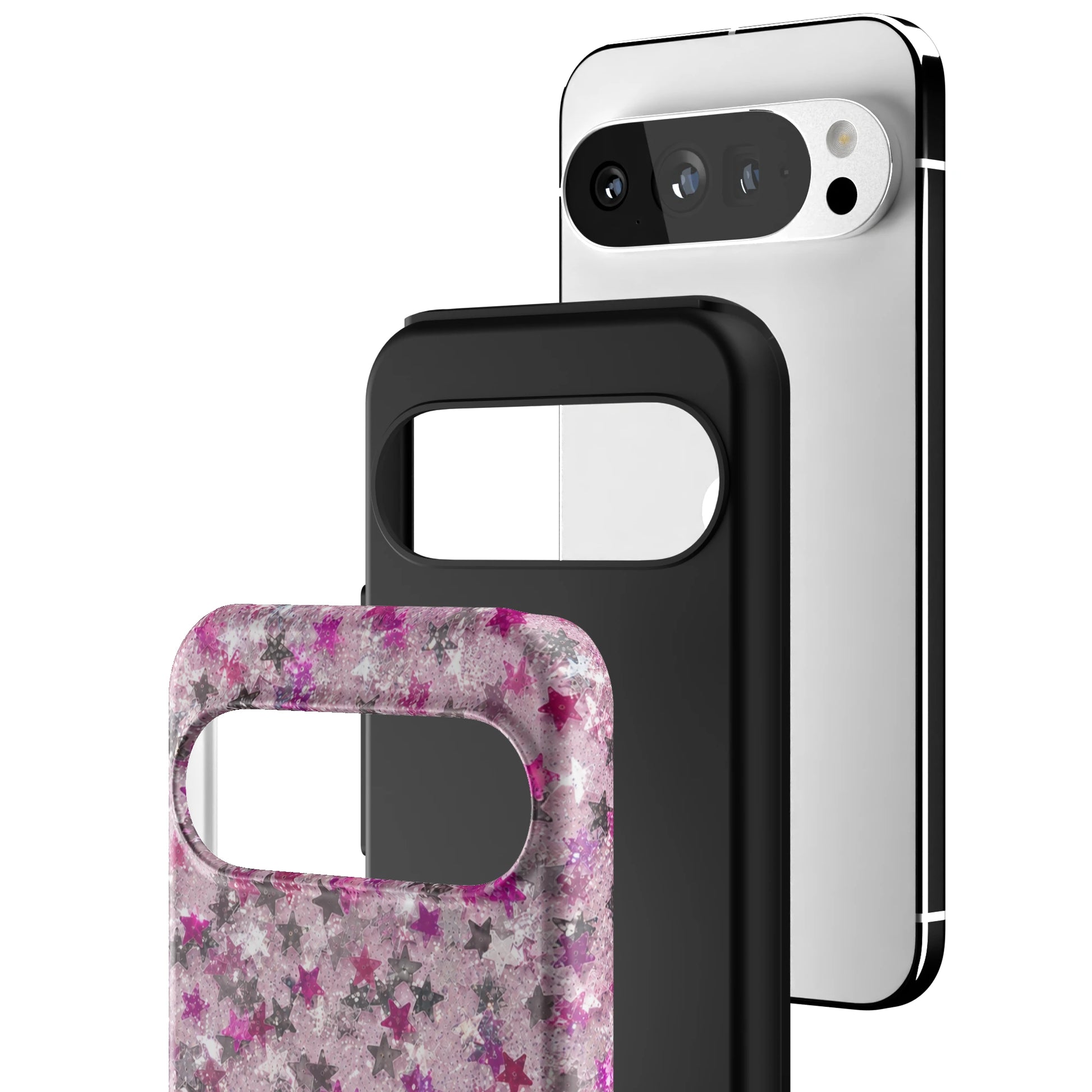 Pixel_10_Pixel_10_Pro_XL_3