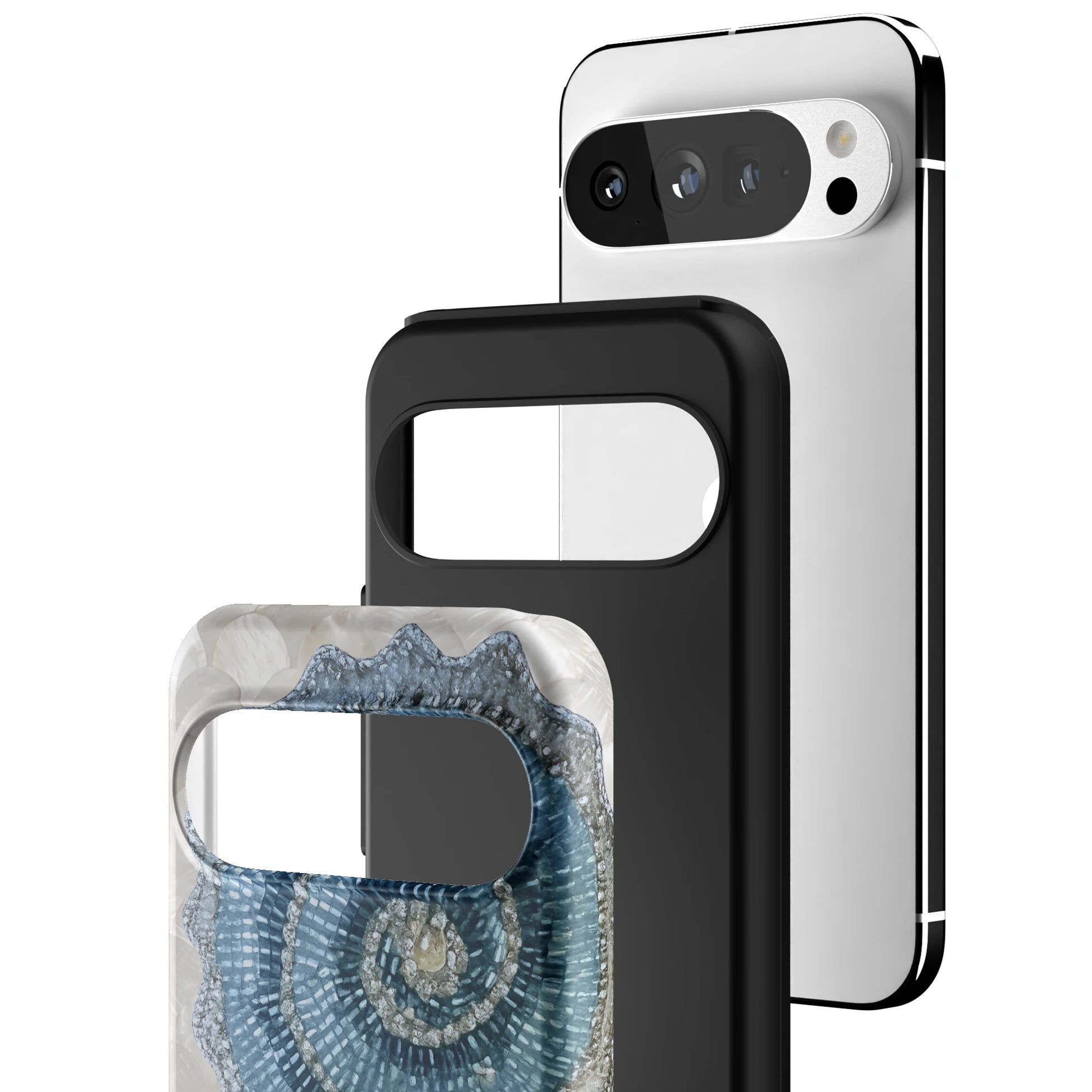 Pixel_10_Pixel_10_Pro_XL_3