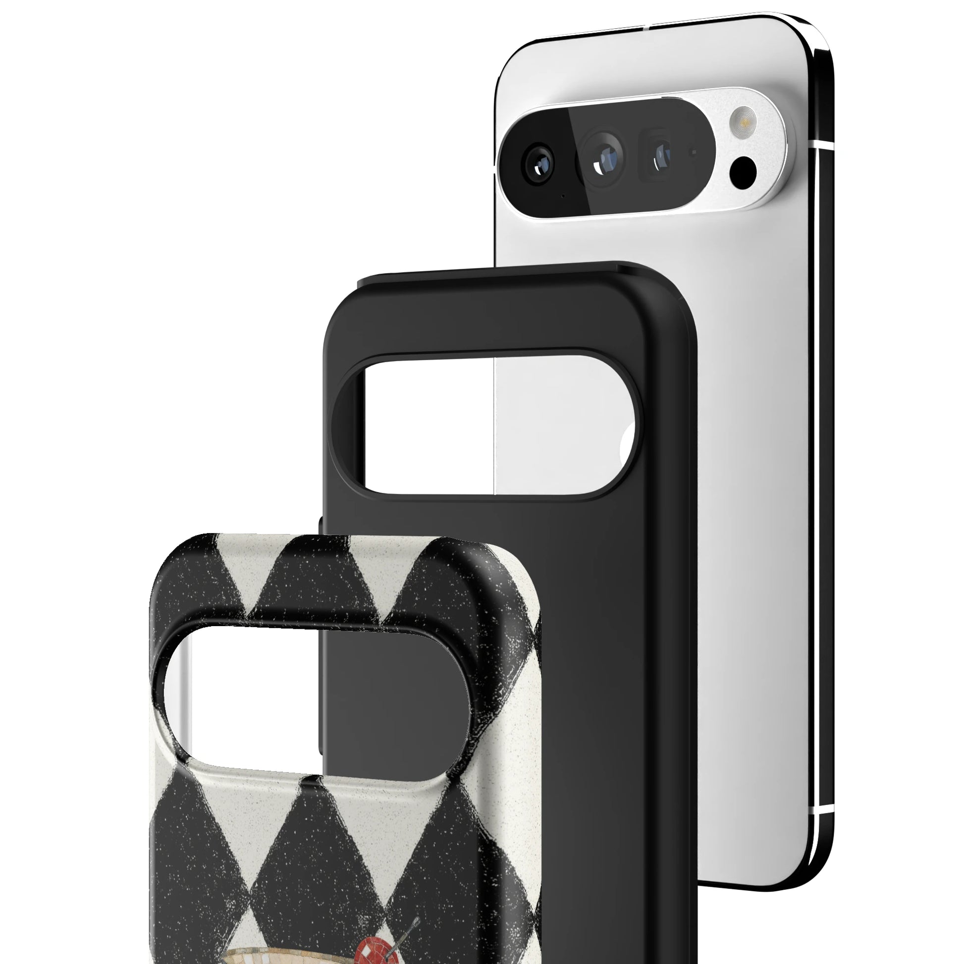 Pixel_10_Pixel_10_Pro_XL_3