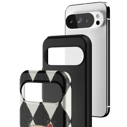 Pixel_10_Pixel_10_Pro_XL_3