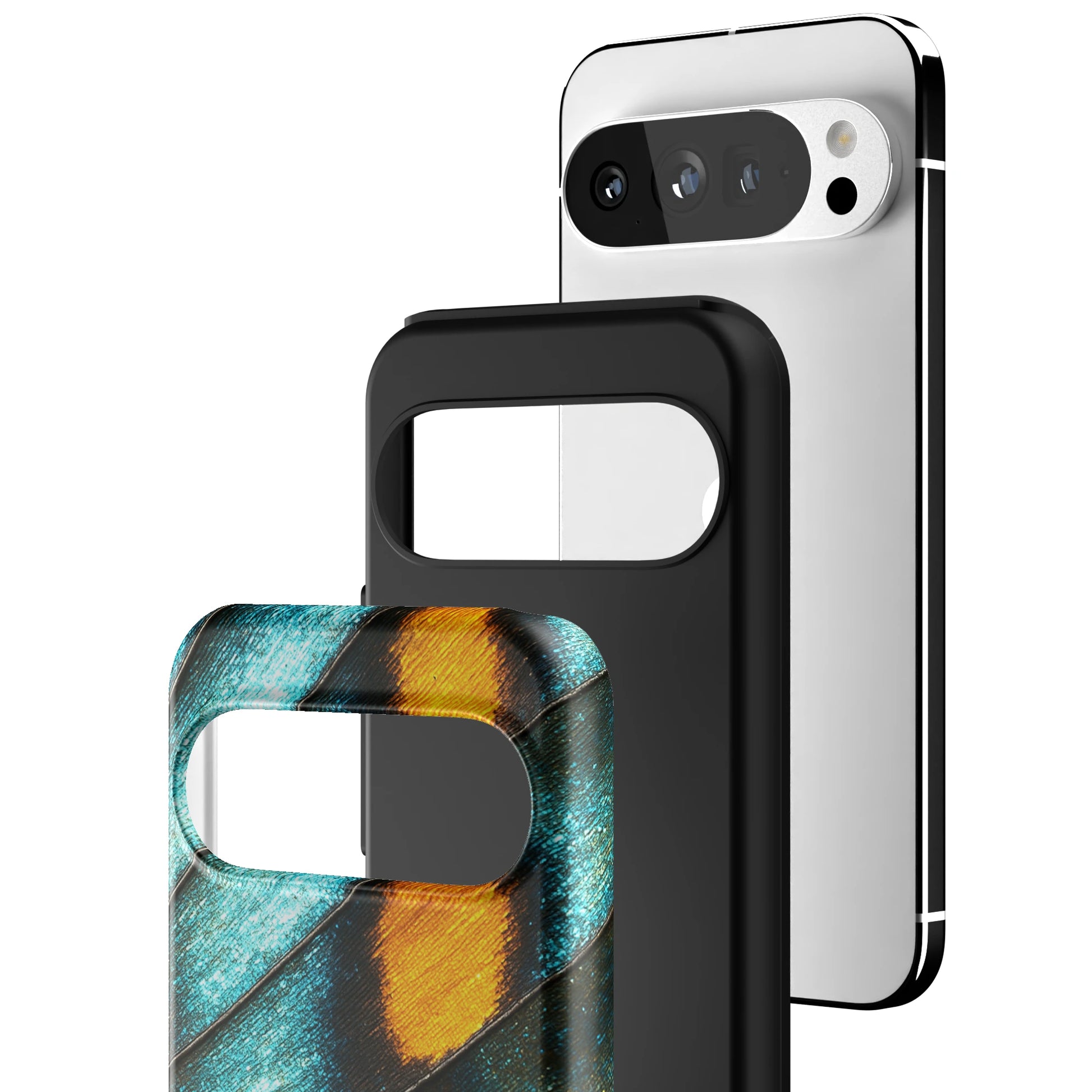 Pixel_10_Pixel_10_Pro_XL_3