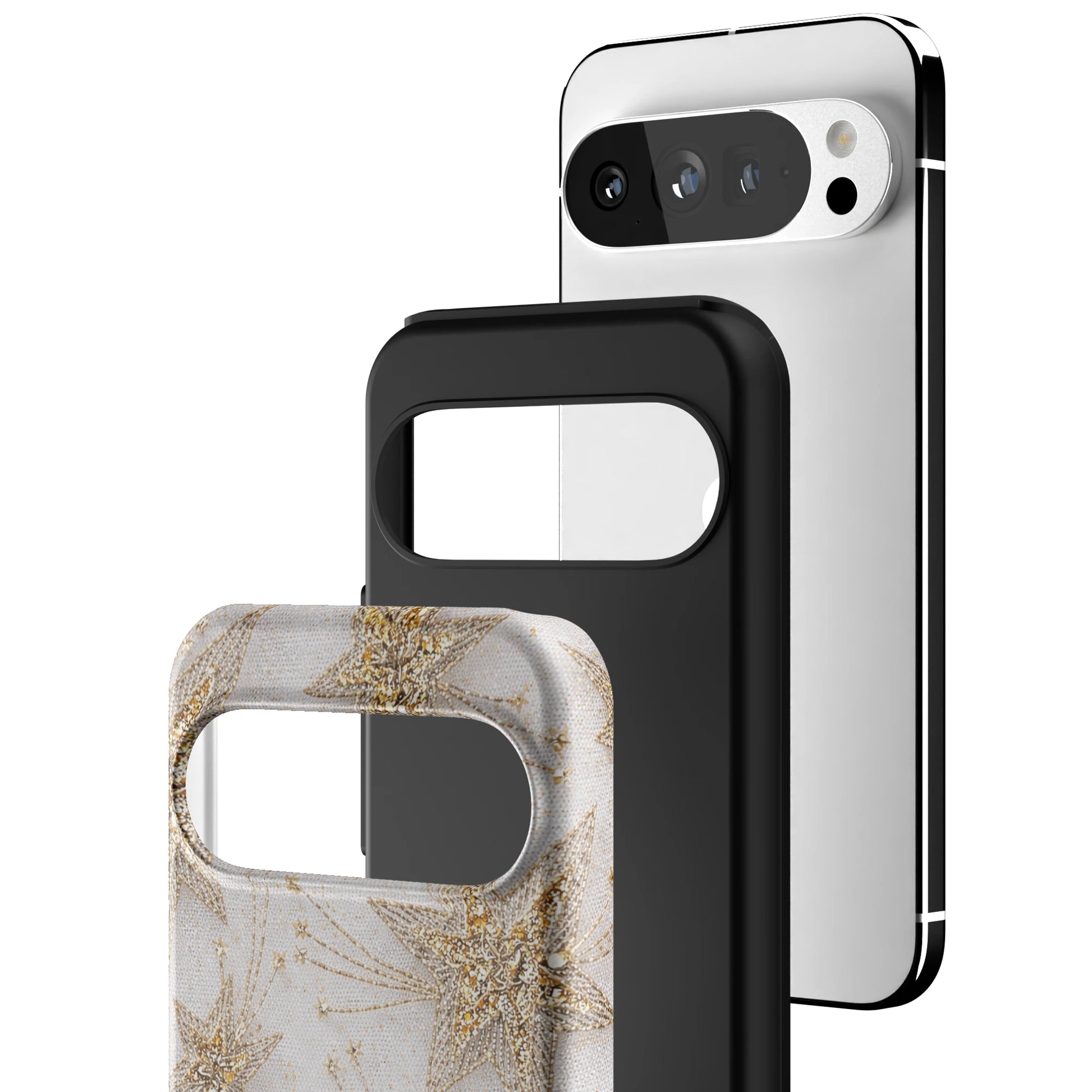 Pixel_10_Pixel_10_Pro_XL_3